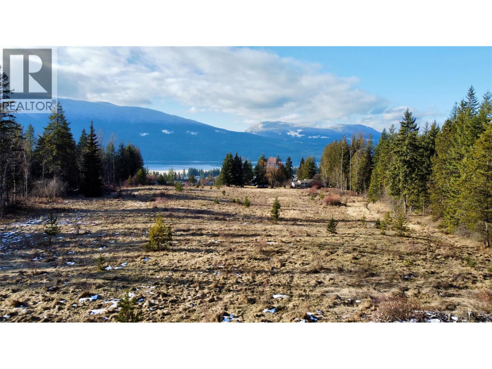 319 Nakusp East Road, Nakusp, British Columbia  V0G 1R1 - Photo 24 - 10373110