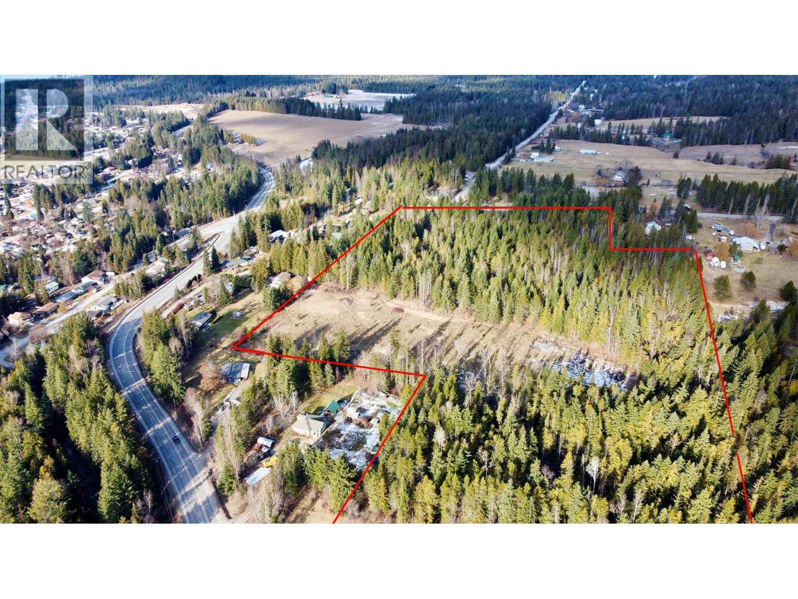 319 Nakusp East Road, Nakusp, British Columbia  V0G 1R1 - Photo 4 - 10373110