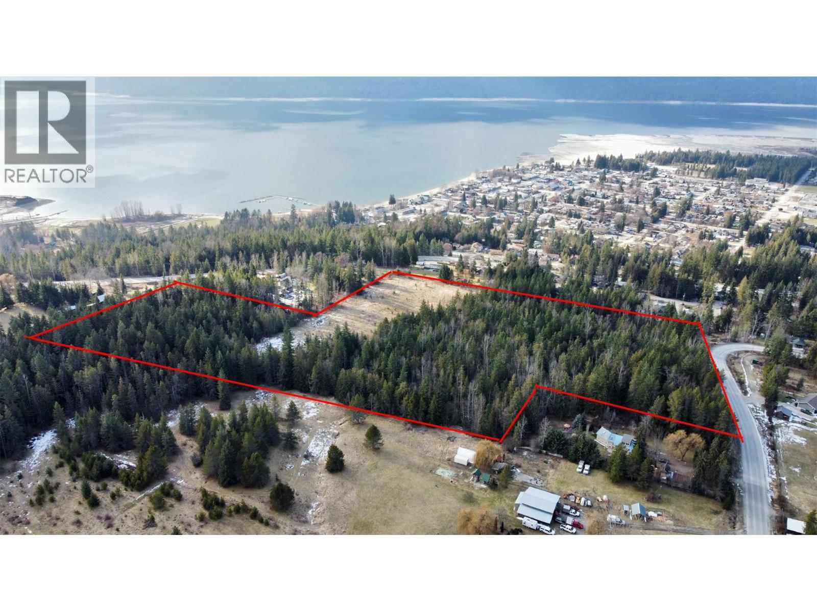319 Nakusp East Road, Nakusp, British Columbia  V0G 1R1 - Photo 5 - 10373110