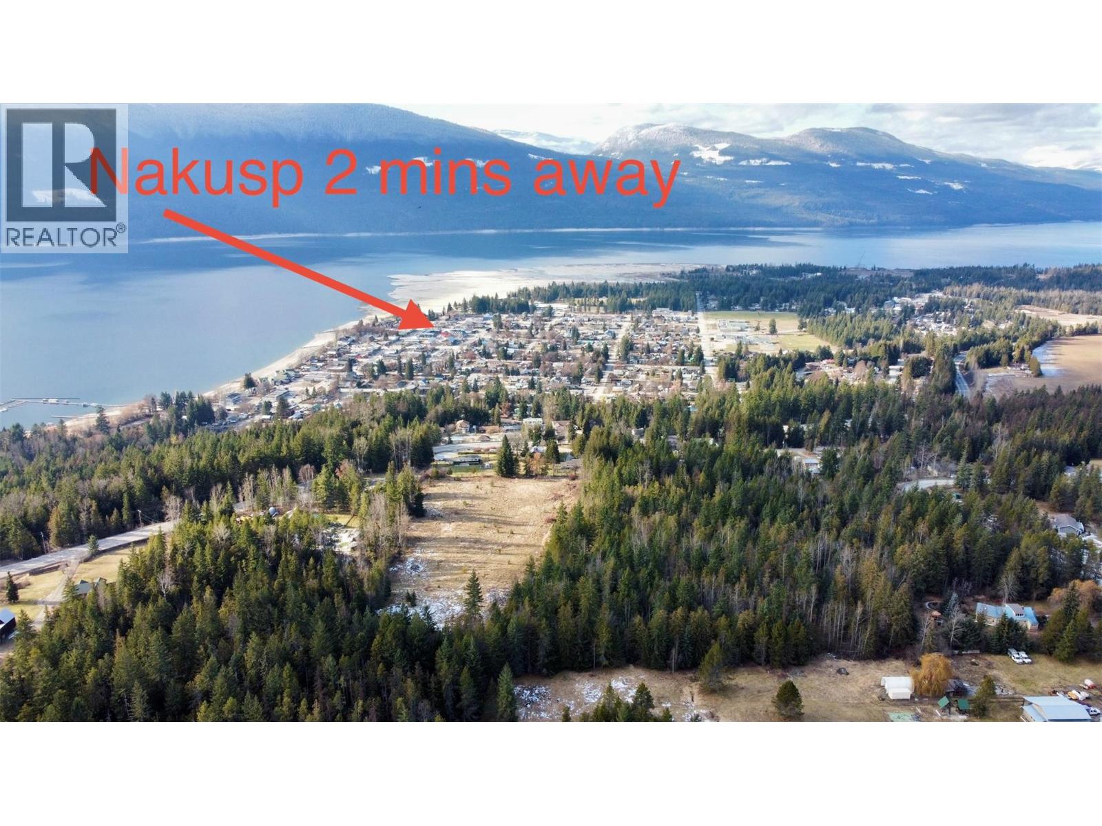 319 Nakusp East Road, Nakusp, British Columbia  V0G 1R1 - Photo 8 - 10373110