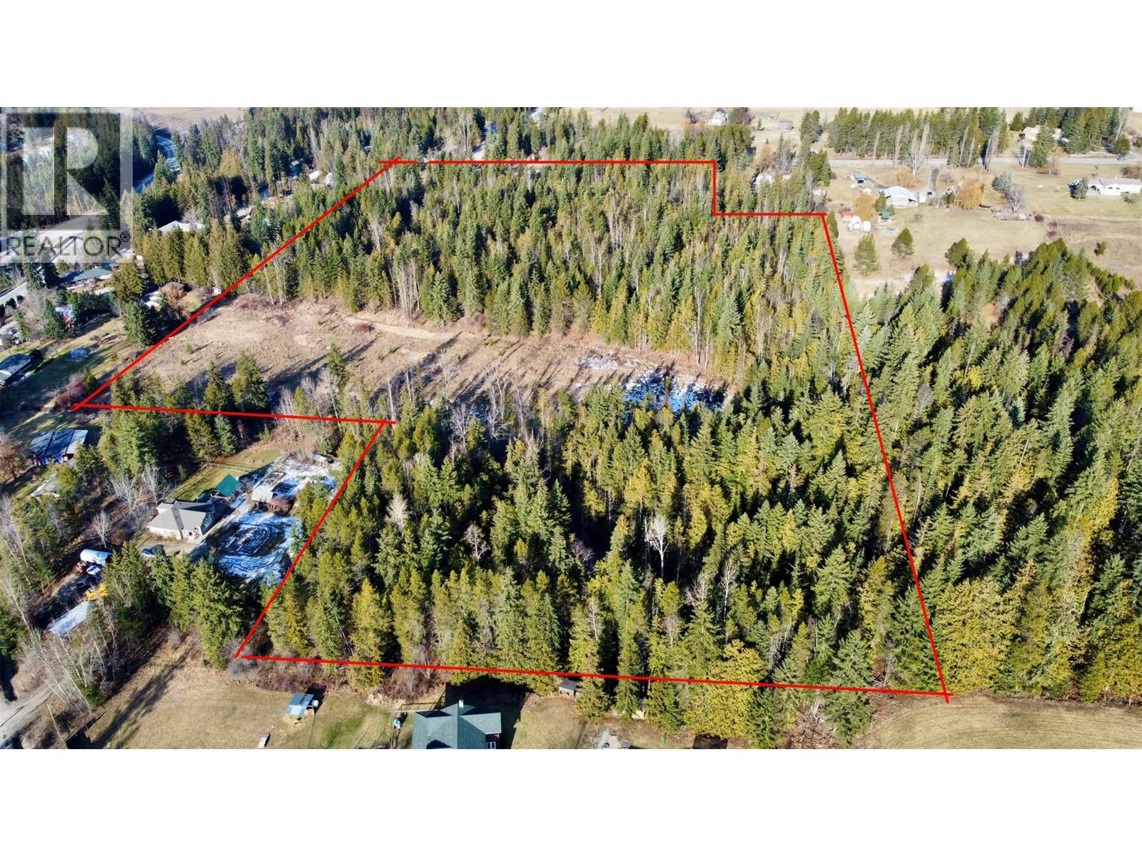 319 Nakusp East Road, Nakusp, British Columbia  V0G 1R1 - Photo 9 - 10373110