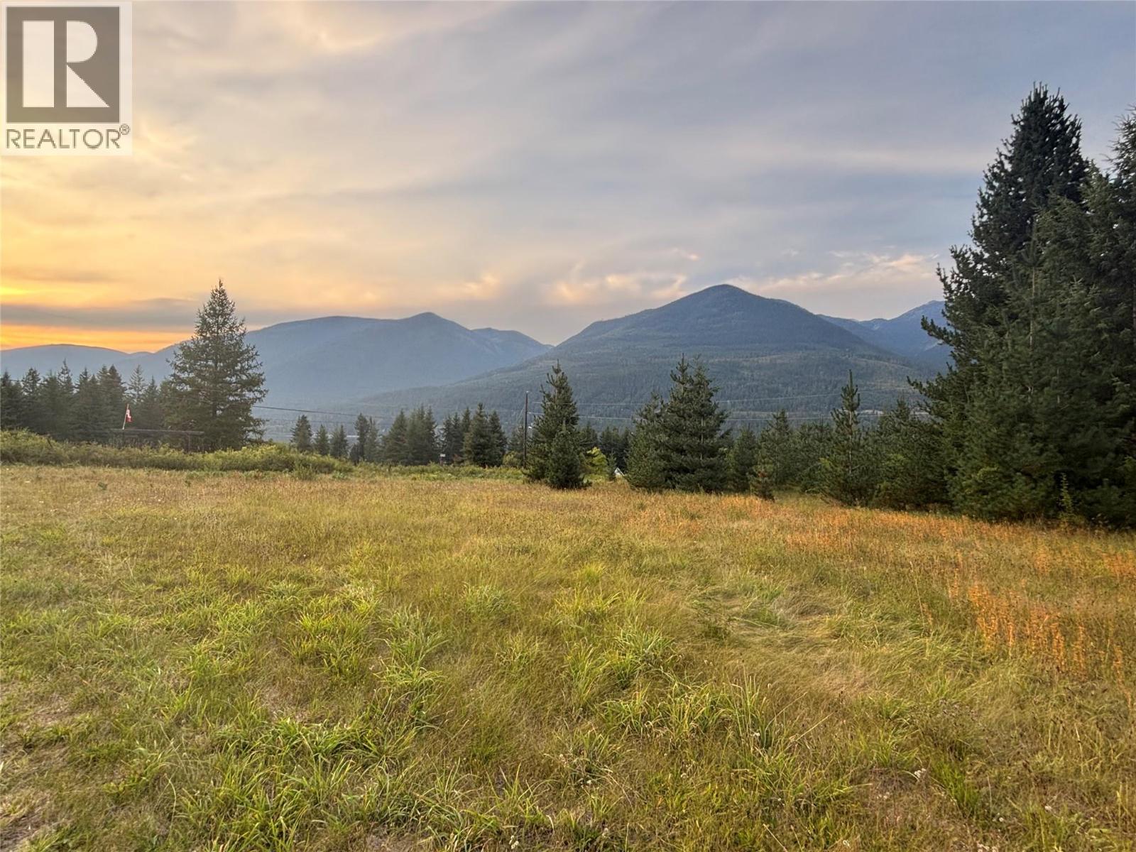 656 Coldwater Road, Procter, British Columbia  V1L 6R2 - Photo 10 - 10373098