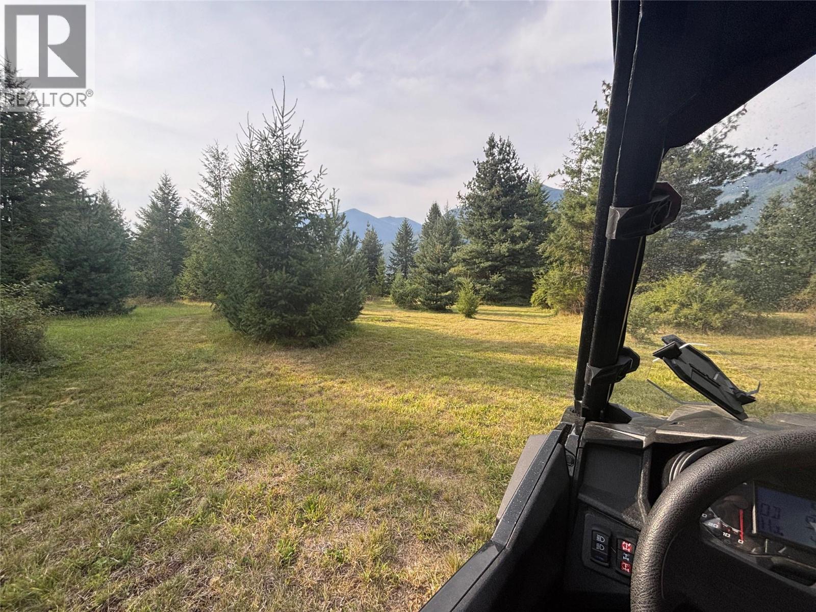 656 Coldwater Road, Procter, British Columbia  V1L 6R2 - Photo 11 - 10373098