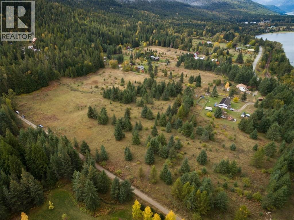 656 Coldwater Road, Procter, British Columbia  V1L 6R2 - Photo 2 - 10373098