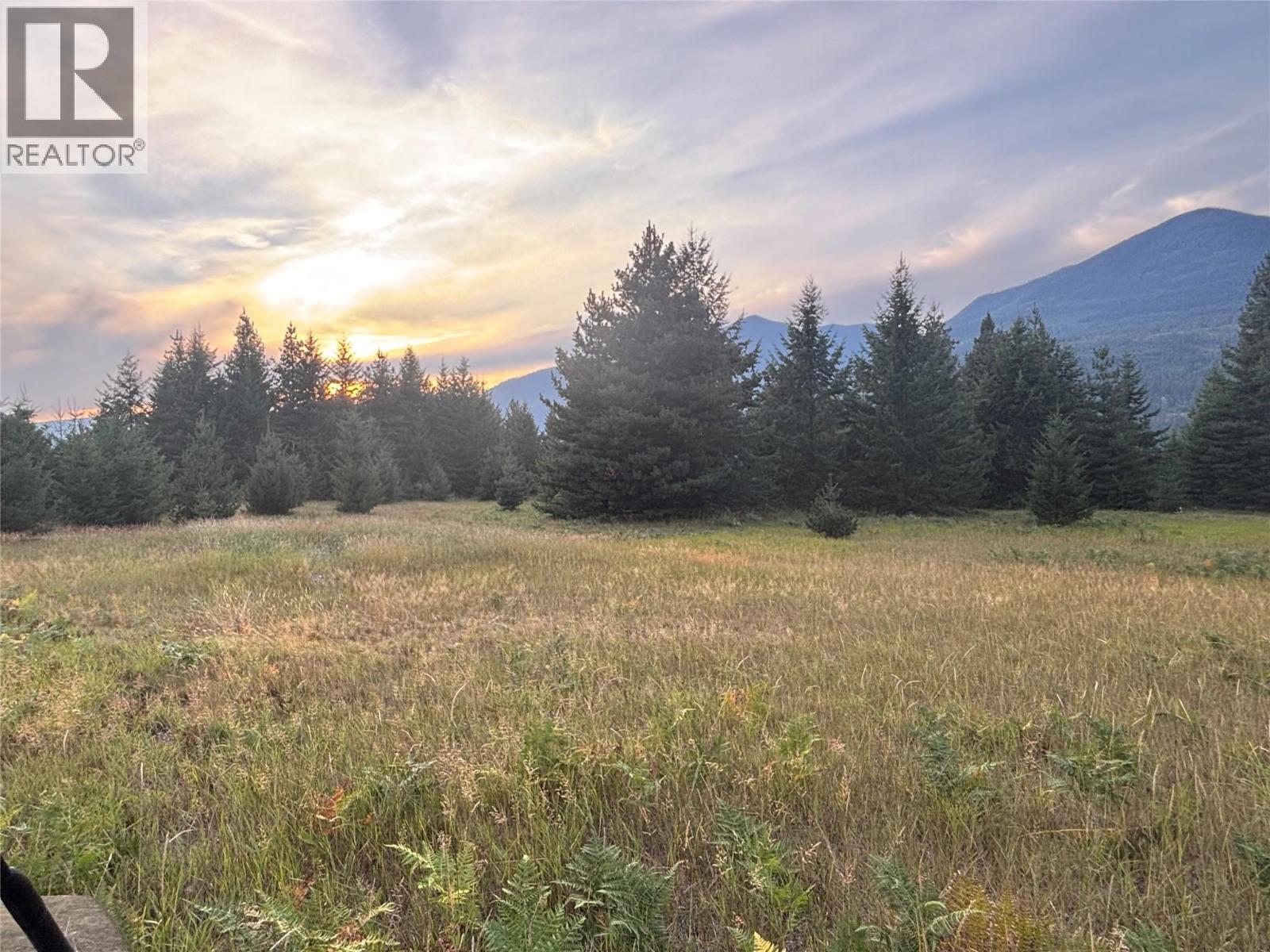 656 Coldwater Road, Procter, British Columbia  V1L 6R2 - Photo 7 - 10373098