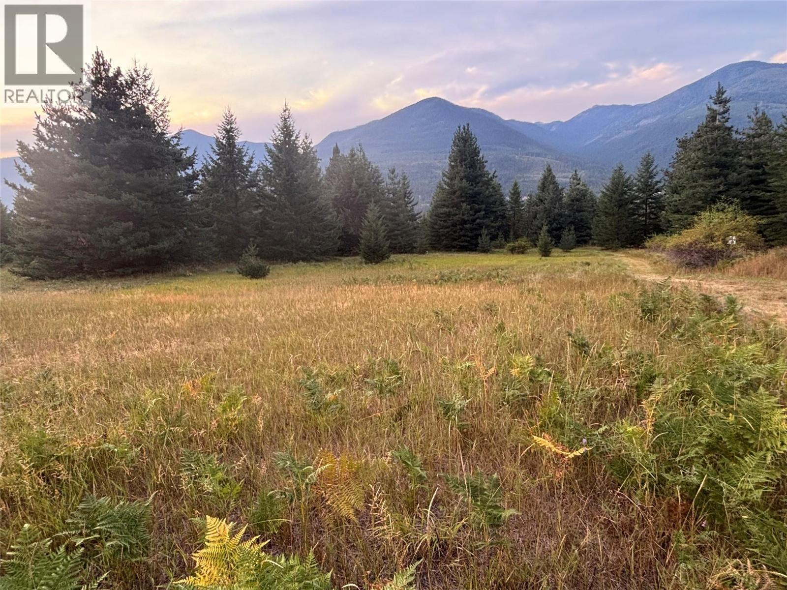 656 Coldwater Road, Procter, British Columbia  V1L 6R2 - Photo 8 - 10373098