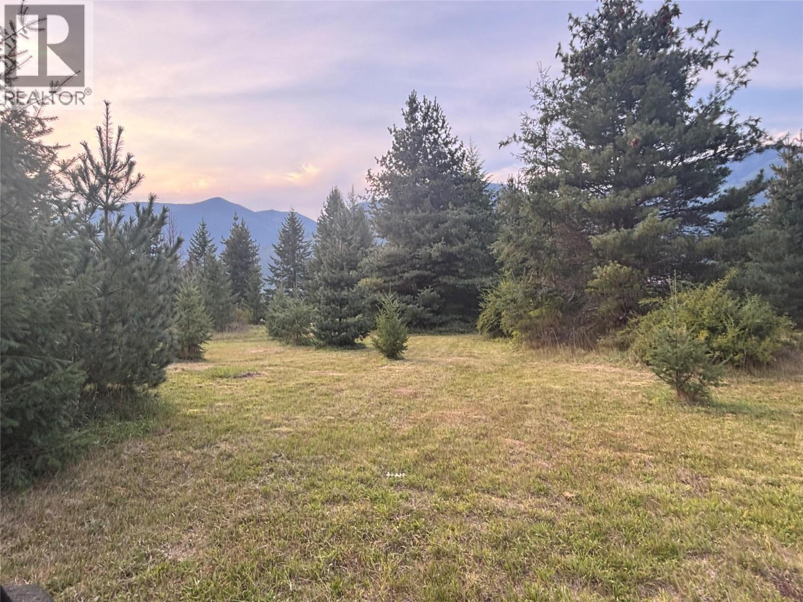 656 Coldwater Road, Procter, British Columbia  V1L 6R2 - Photo 9 - 10373098