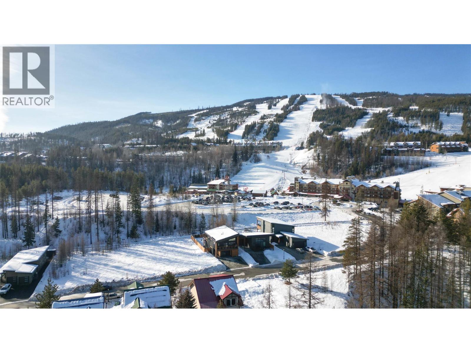 241 Stemwinder Drive, kimberley, British Columbia