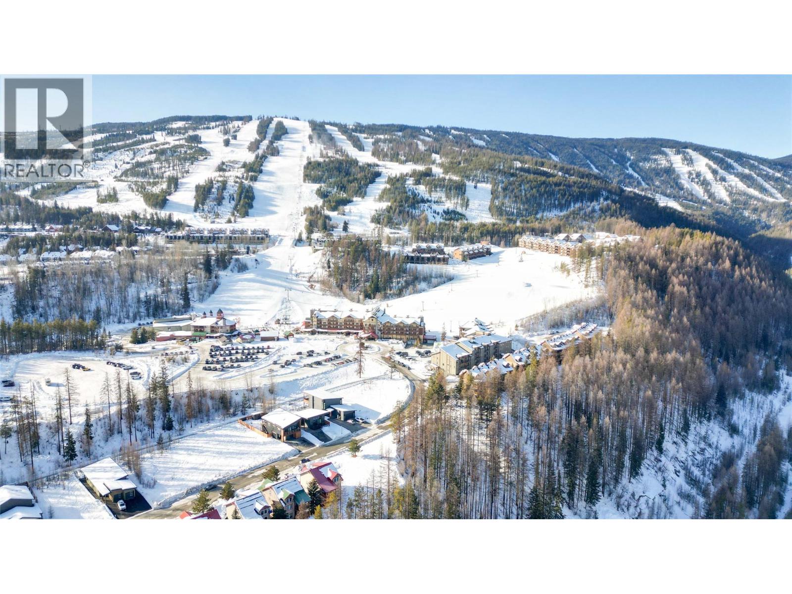 241 Stemwinder Drive, Kimberley, British Columbia  V1A 2Y9 - Photo 10 - 10373097