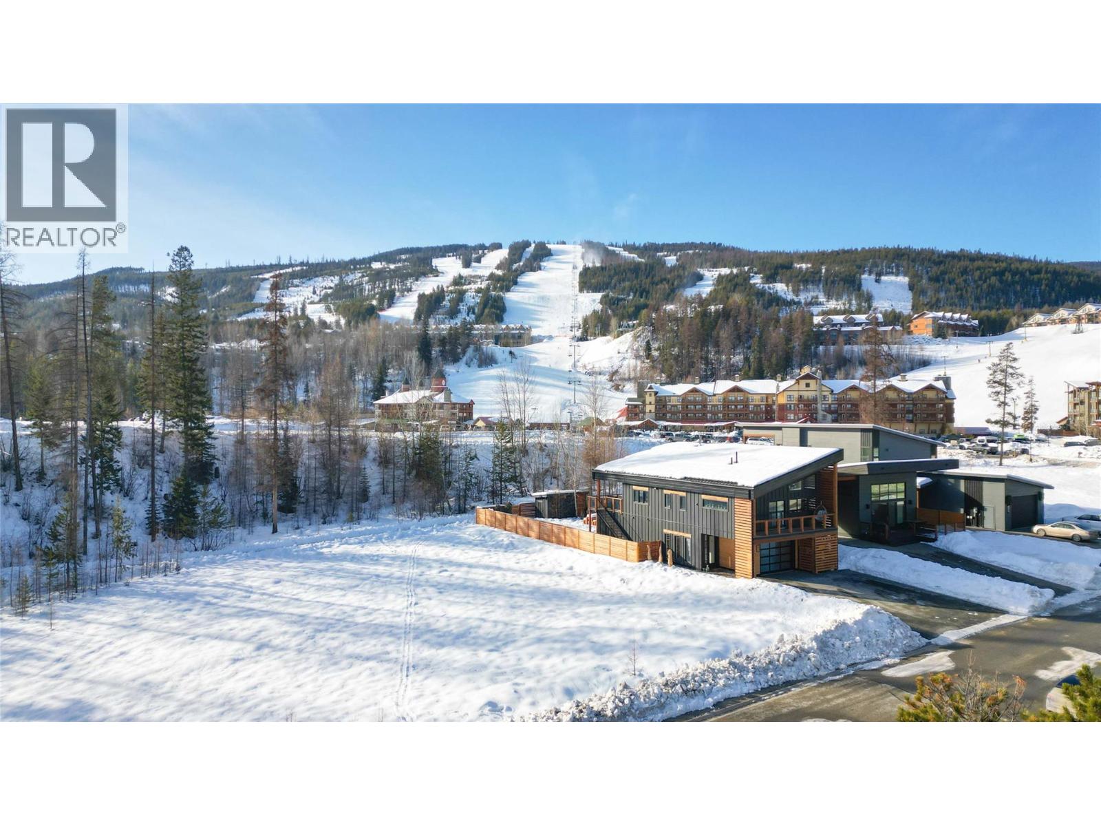 241 Stemwinder Drive, Kimberley, British Columbia  V1A 2Y9 - Photo 11 - 10373097