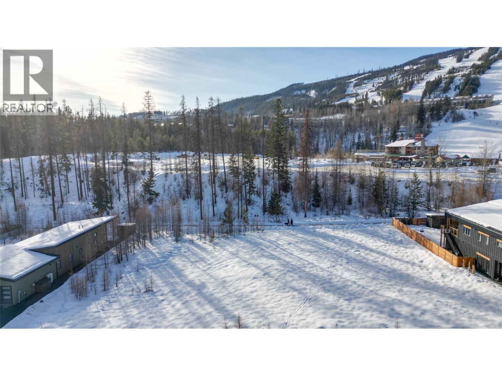 241 Stemwinder Drive, Kimberley, British Columbia  V1A 2Y9 - Photo 12 - 10373097