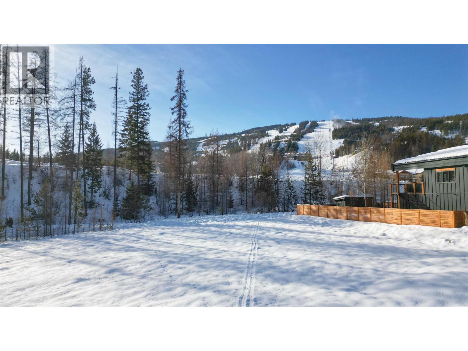 241 Stemwinder Drive, Kimberley, British Columbia  V1A 2Y9 - Photo 13 - 10373097