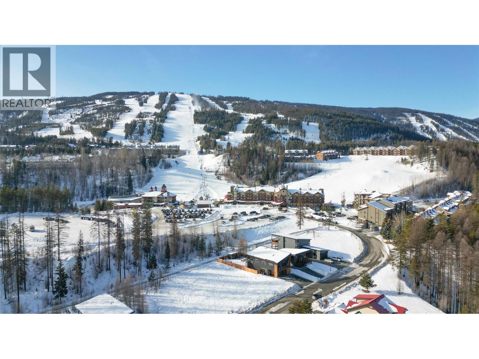 241 Stemwinder Drive, Kimberley, British Columbia  V1A 2Y9 - Photo 15 - 10373097