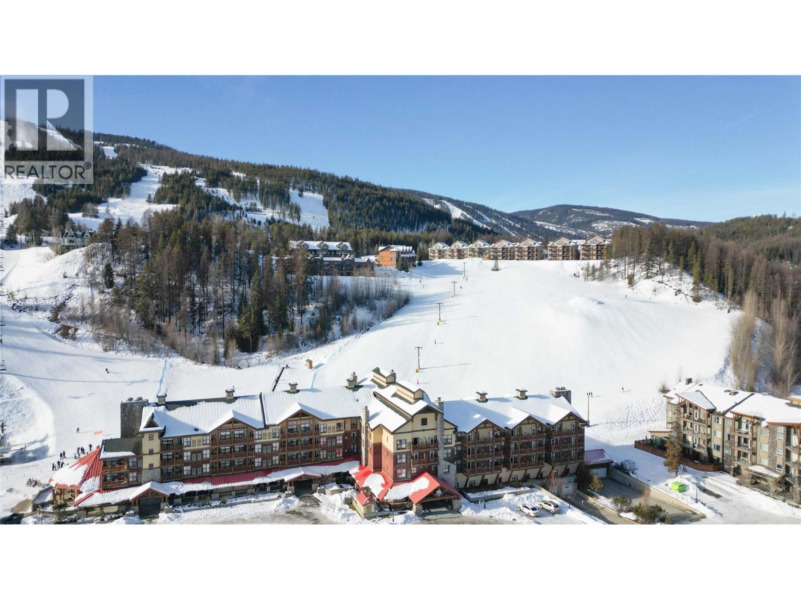 241 Stemwinder Drive, Kimberley, British Columbia  V1A 2Y9 - Photo 16 - 10373097