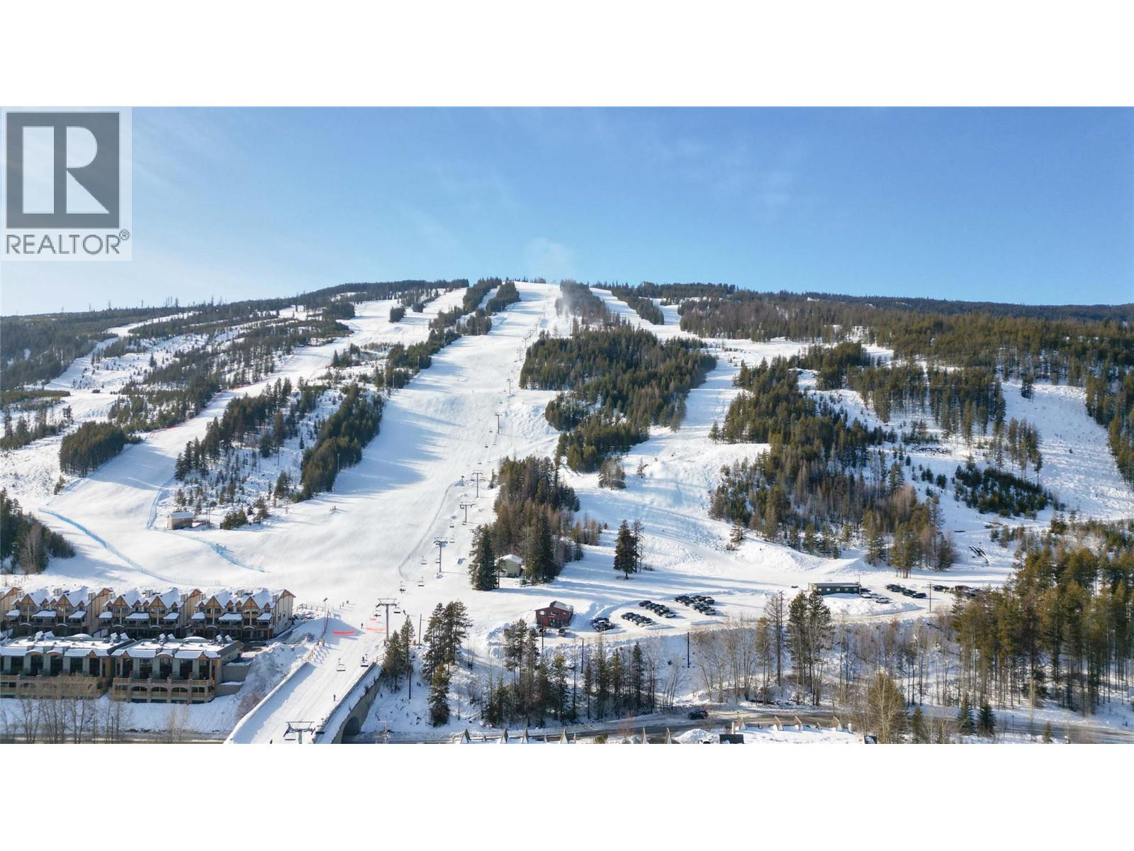 241 Stemwinder Drive, Kimberley, British Columbia  V1A 2Y9 - Photo 17 - 10373097