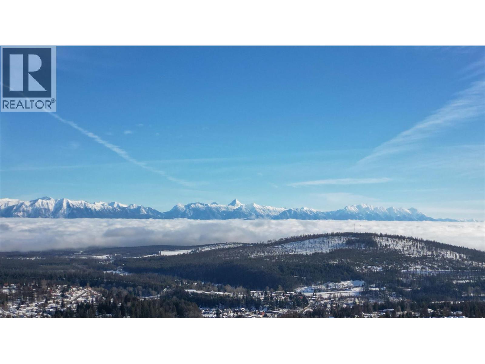 241 Stemwinder Drive, Kimberley, British Columbia  V1A 2Y9 - Photo 18 - 10373097