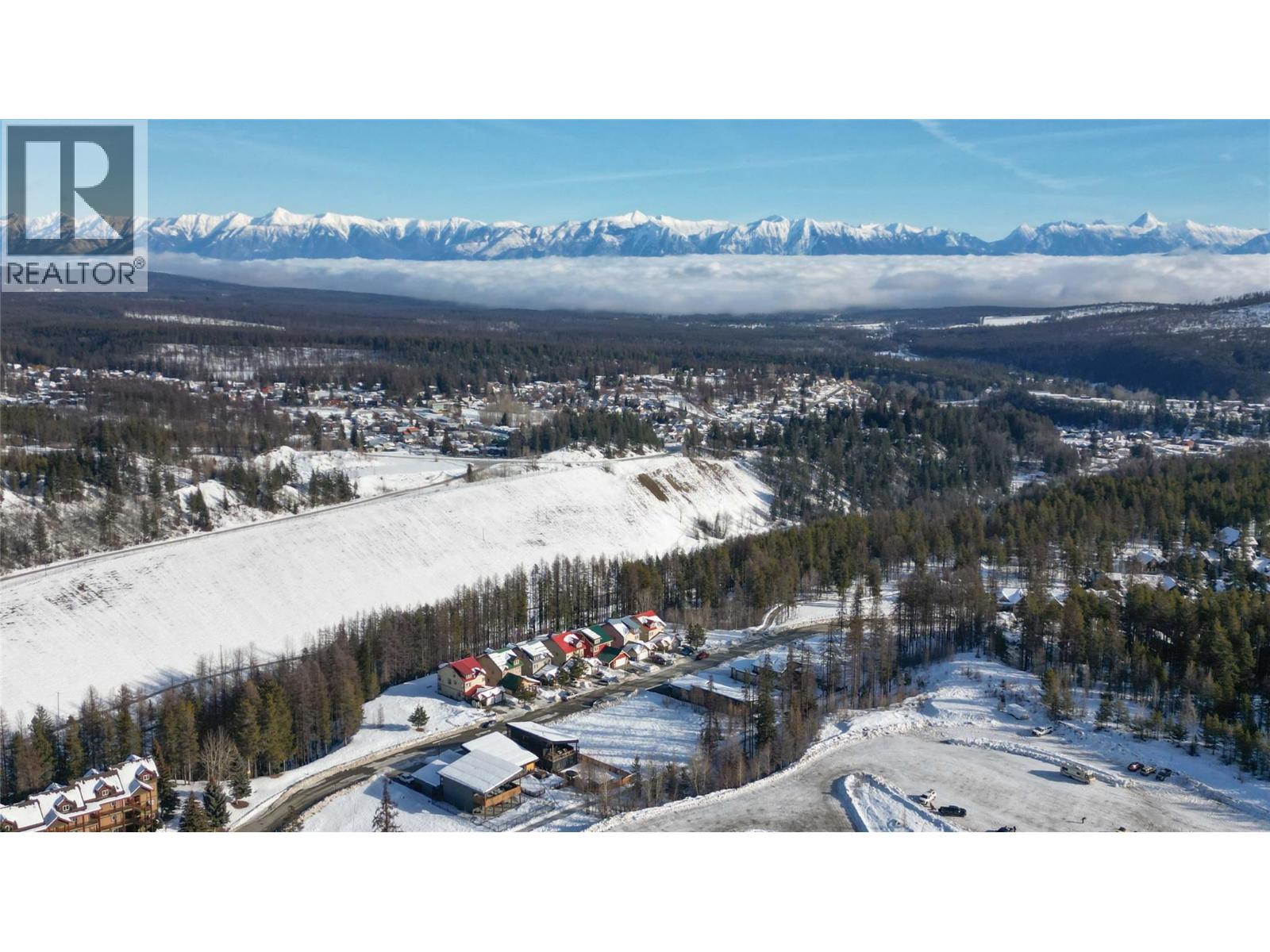 241 Stemwinder Drive, Kimberley, British Columbia  V1A 2Y9 - Photo 19 - 10373097