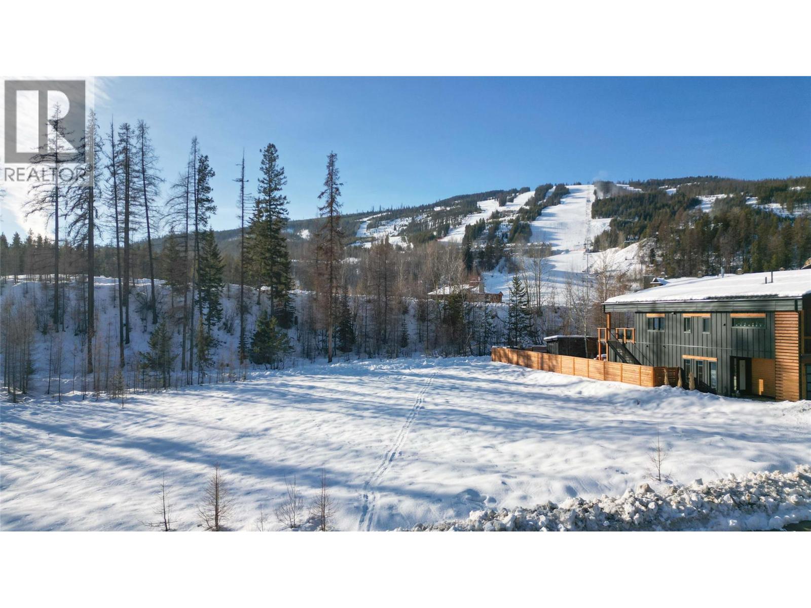 241 Stemwinder Drive, Kimberley, British Columbia  V1A 2Y9 - Photo 2 - 10373097