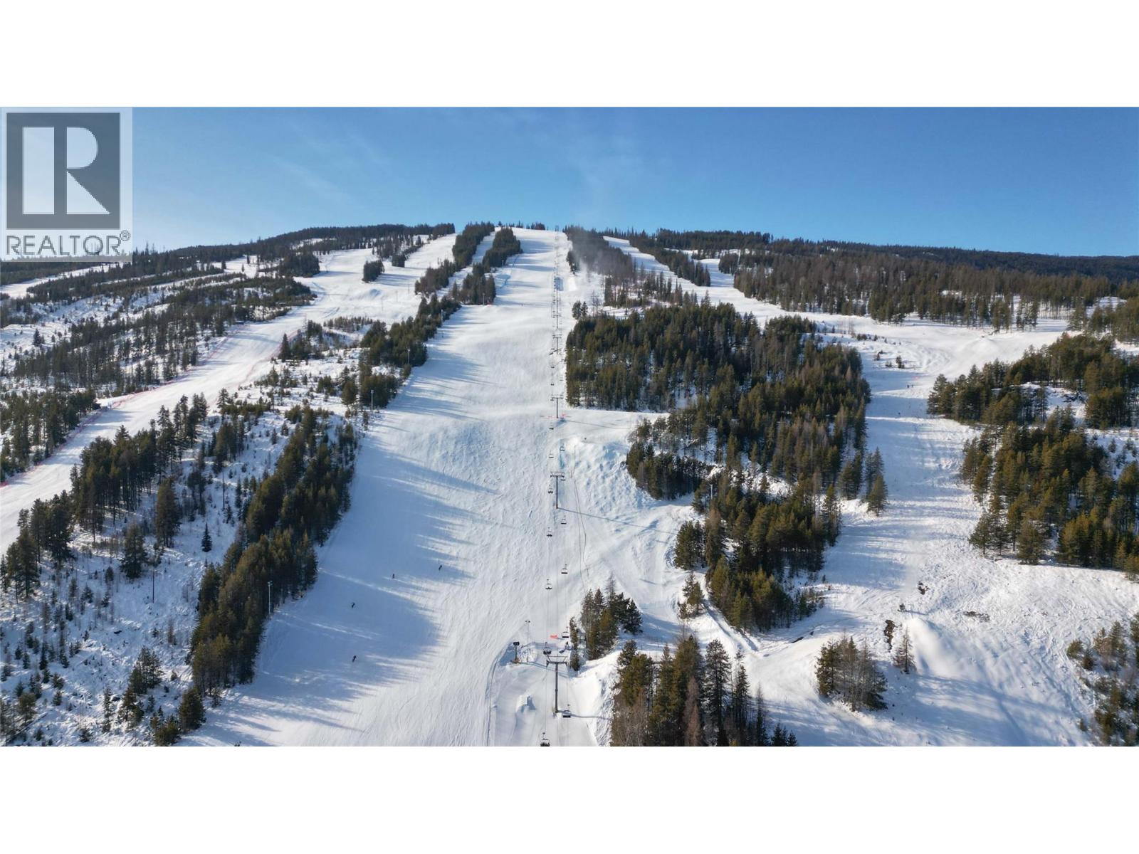 241 Stemwinder Drive, Kimberley, British Columbia  V1A 2Y9 - Photo 20 - 10373097