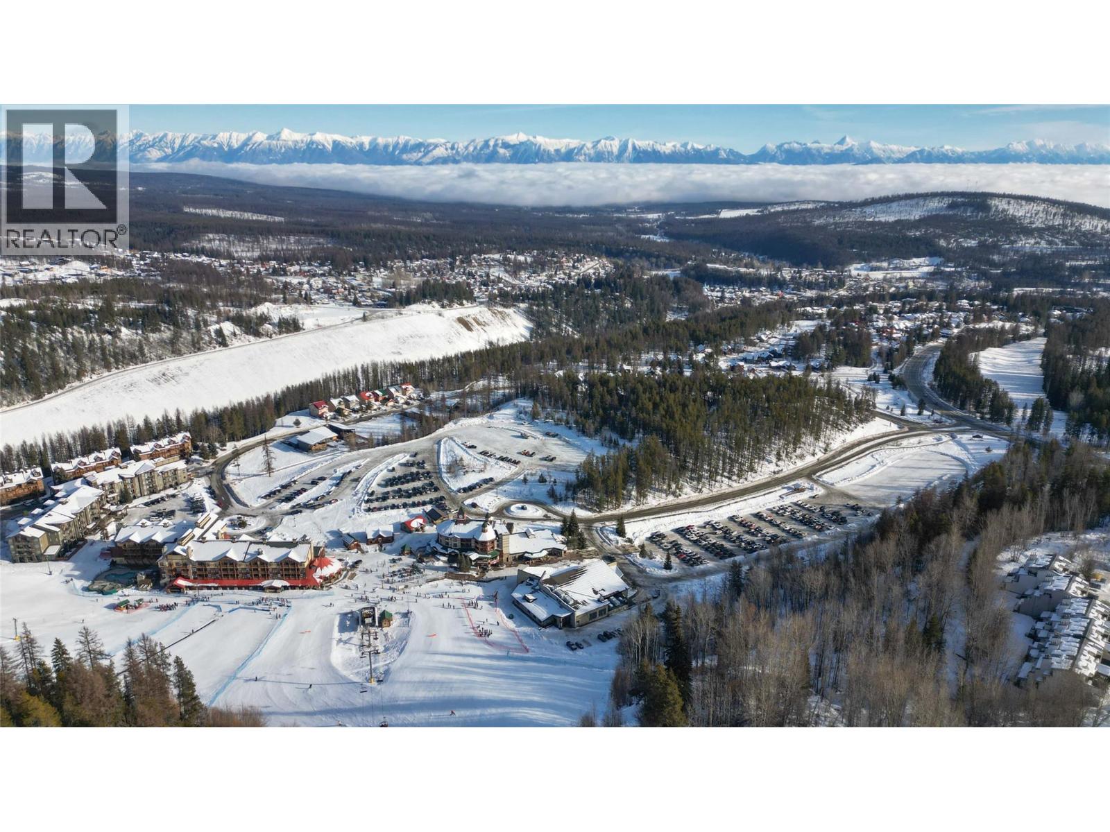 241 Stemwinder Drive, Kimberley, British Columbia  V1A 2Y9 - Photo 21 - 10373097