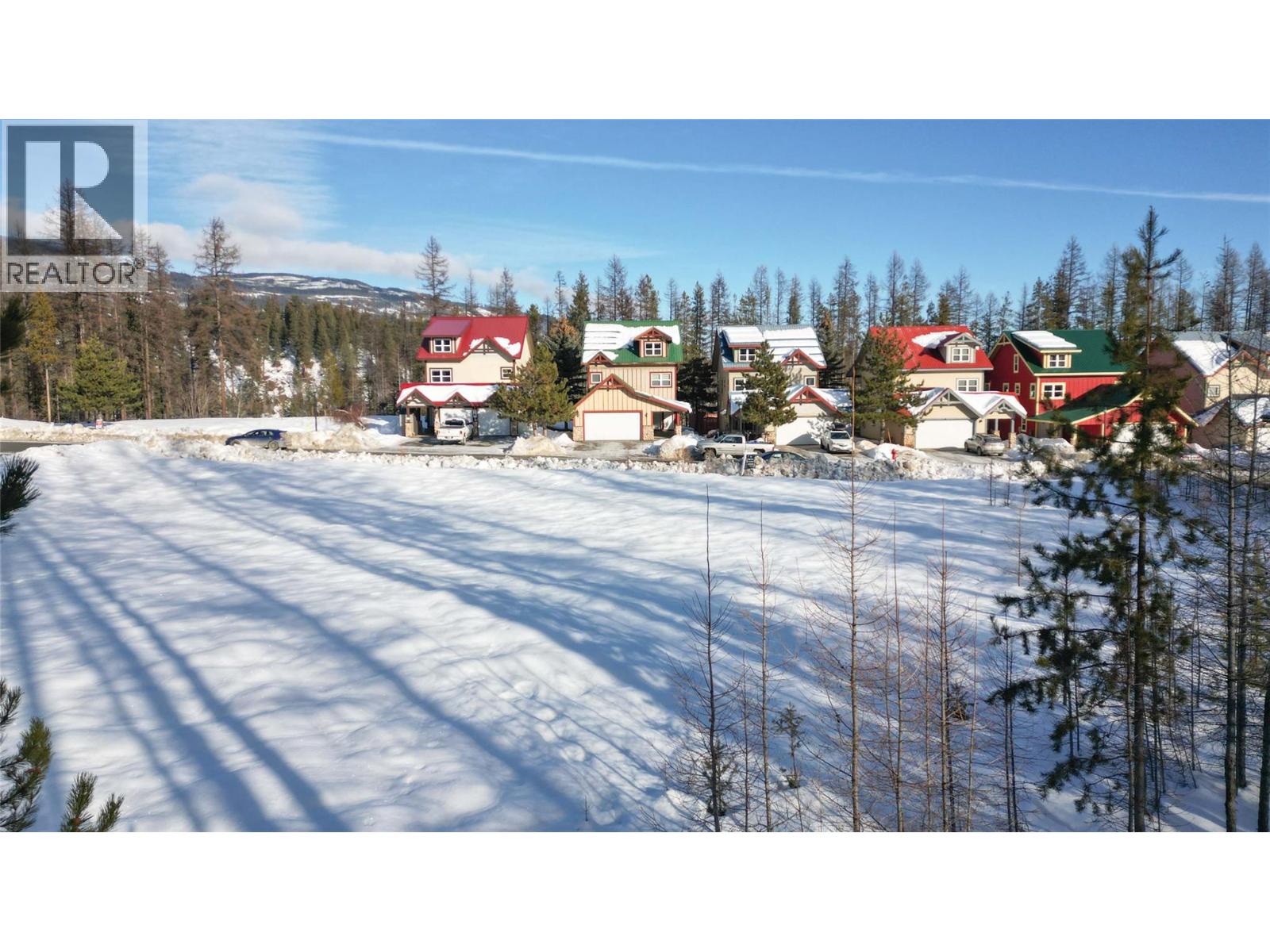 241 Stemwinder Drive, Kimberley, British Columbia  V1A 2Y9 - Photo 3 - 10373097