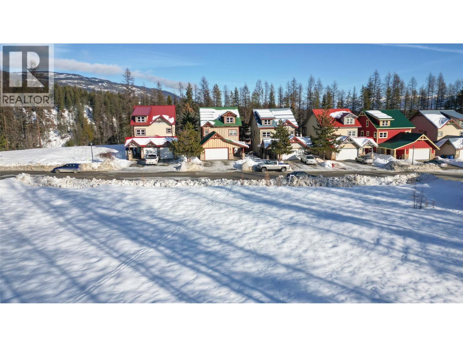 241 Stemwinder Drive, Kimberley, British Columbia  V1A 2Y9 - Photo 4 - 10373097