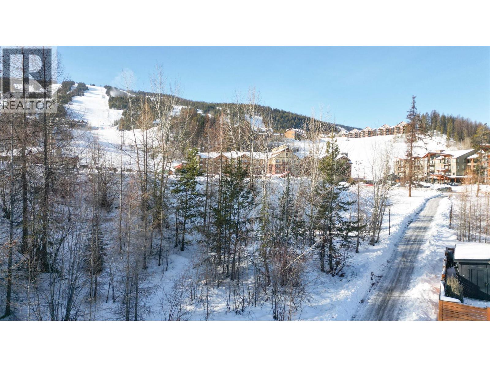 241 Stemwinder Drive, Kimberley, British Columbia  V1A 2Y9 - Photo 5 - 10373097