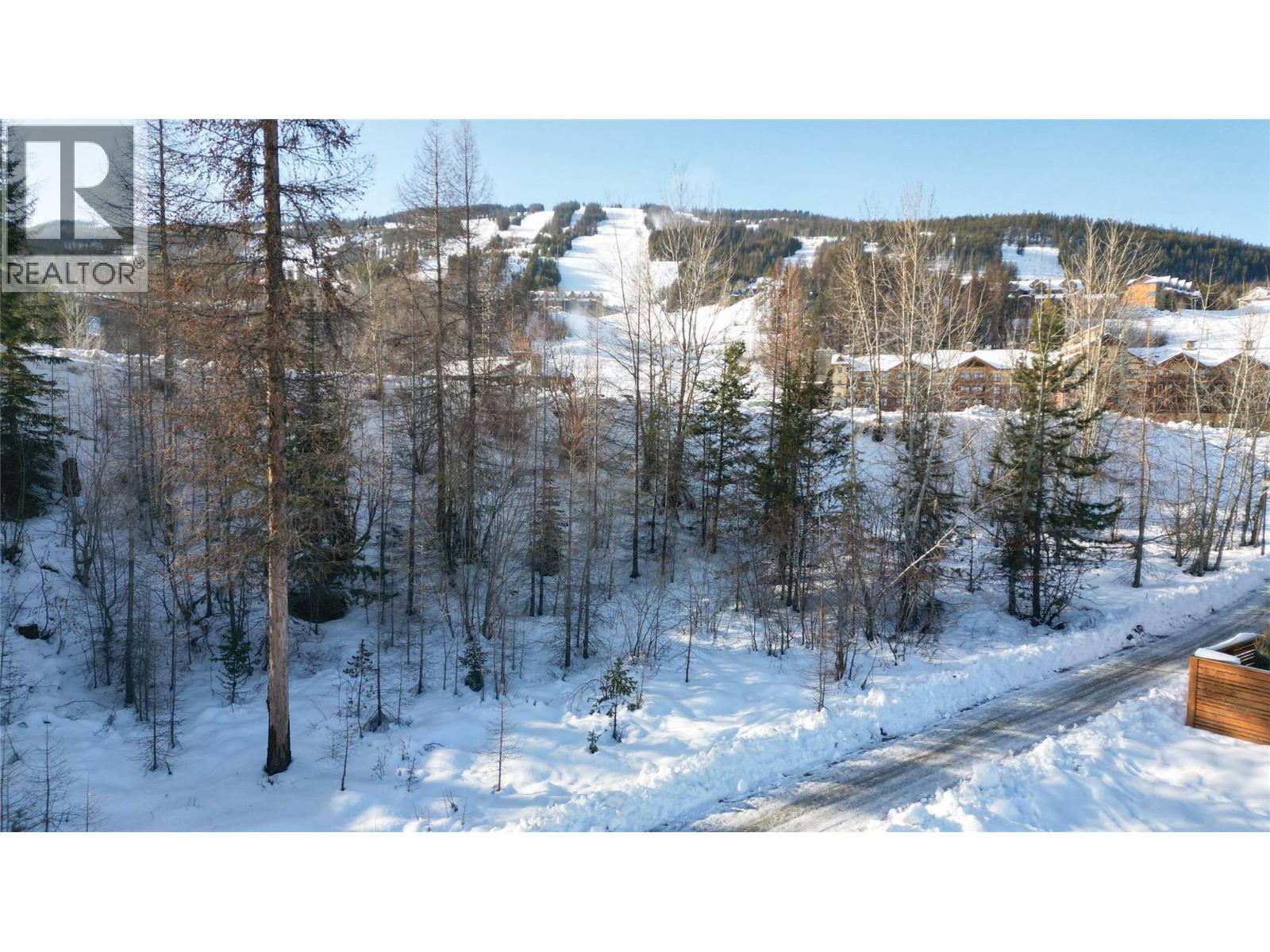 241 Stemwinder Drive, Kimberley, British Columbia  V1A 2Y9 - Photo 6 - 10373097
