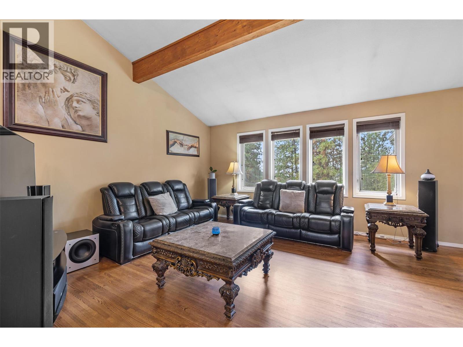 6051 Postill Lake Road, Kelowna, British Columbia  V1X 7V3 - Photo 18 - 10373040