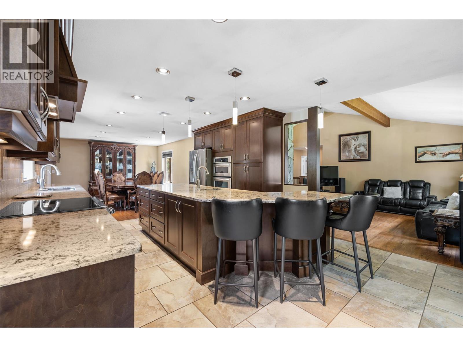 6051 Postill Lake Road, Kelowna, British Columbia  V1X 7V3 - Photo 20 - 10373040