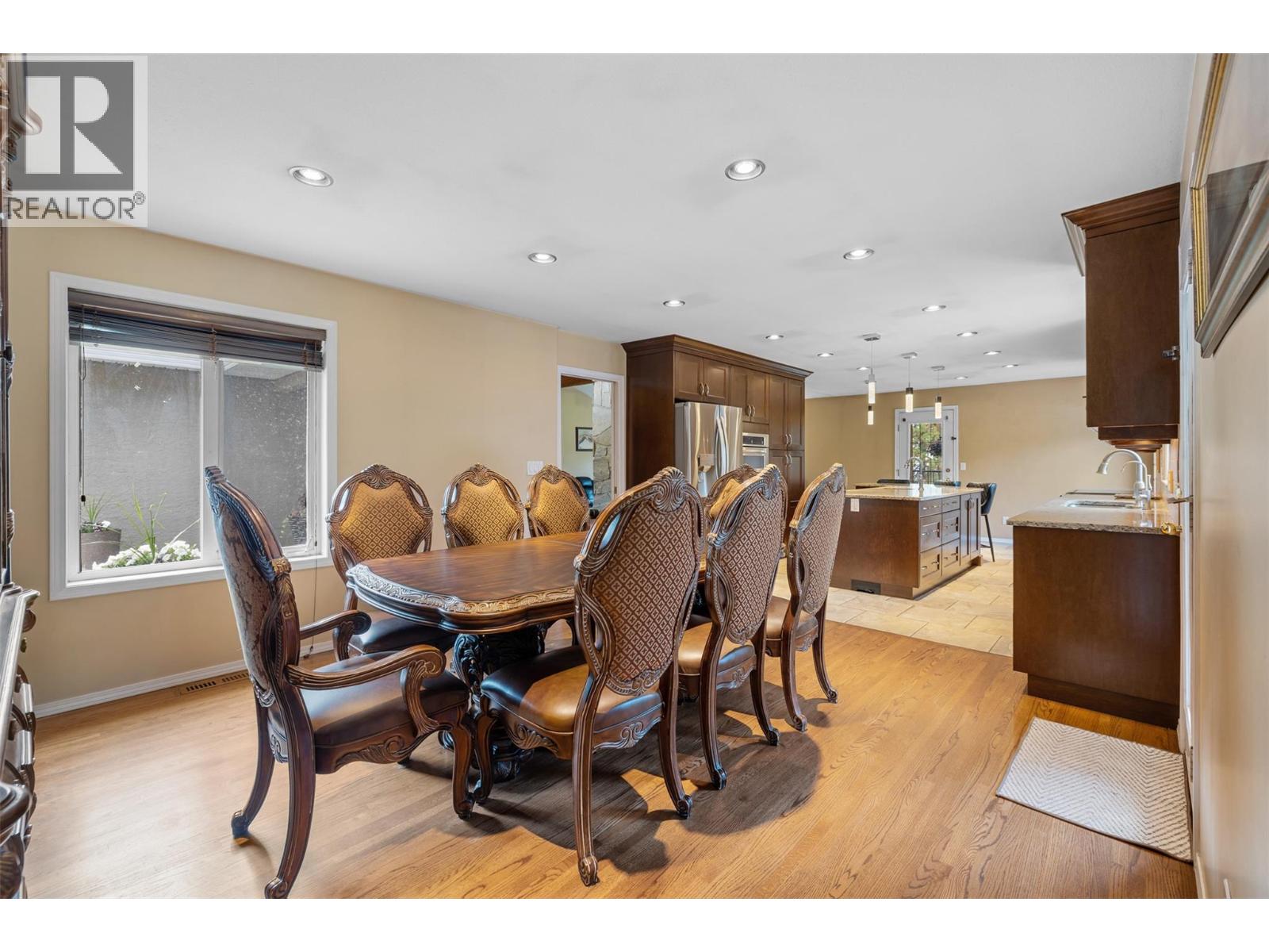 6051 Postill Lake Road, Kelowna, British Columbia  V1X 7V3 - Photo 22 - 10373040