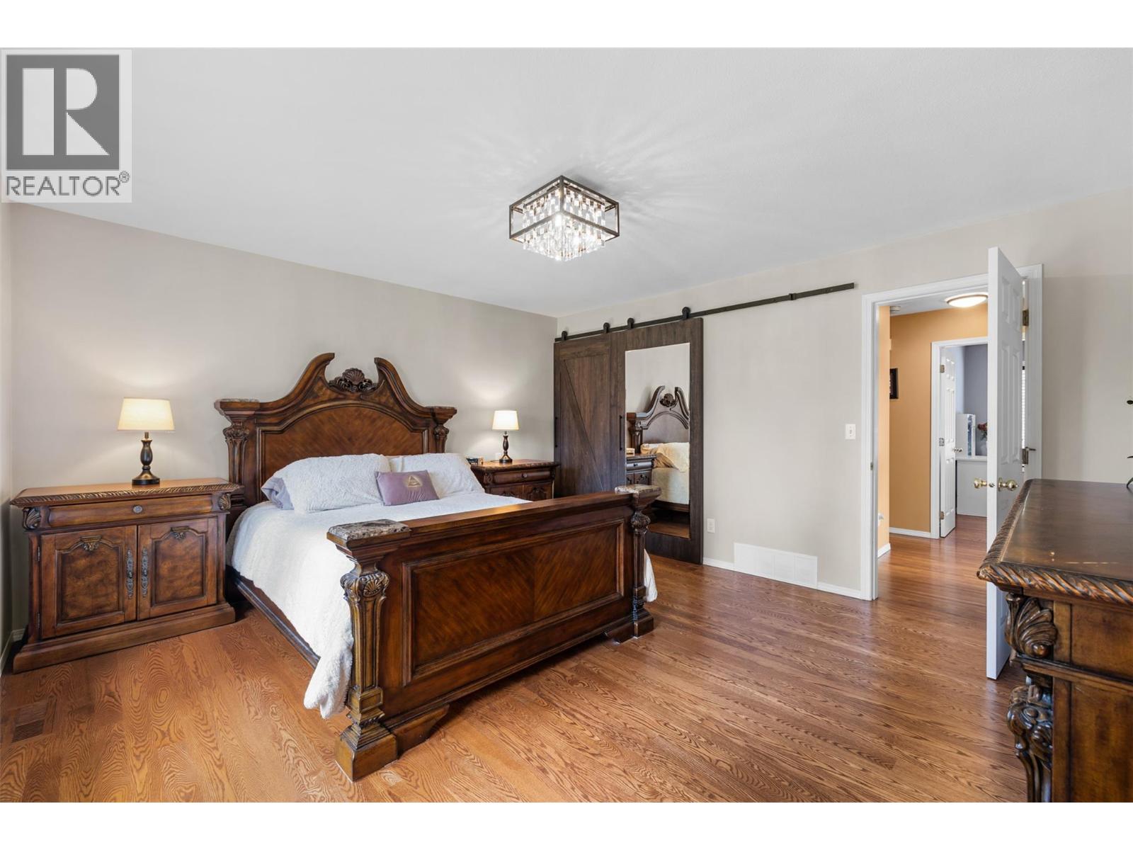 6051 Postill Lake Road, Kelowna, British Columbia  V1X 7V3 - Photo 23 - 10373040