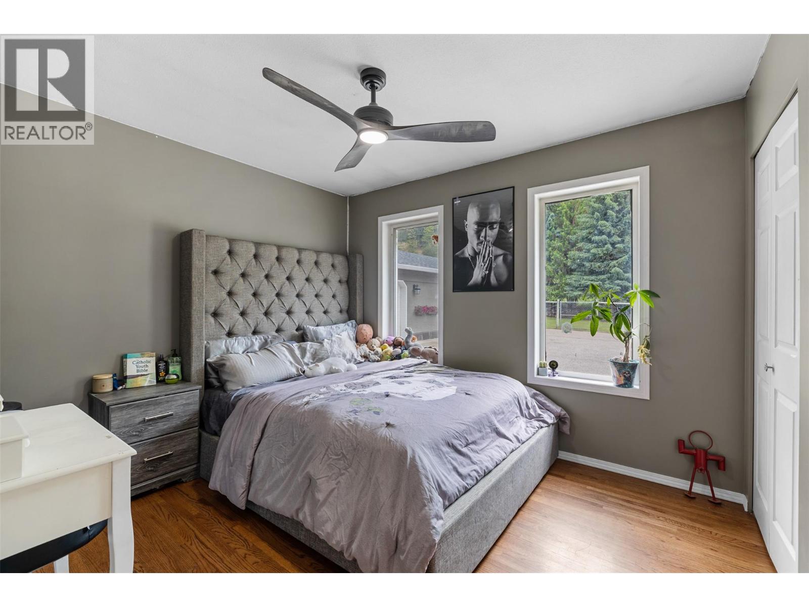 6051 Postill Lake Road, Kelowna, British Columbia  V1X 7V3 - Photo 26 - 10373040