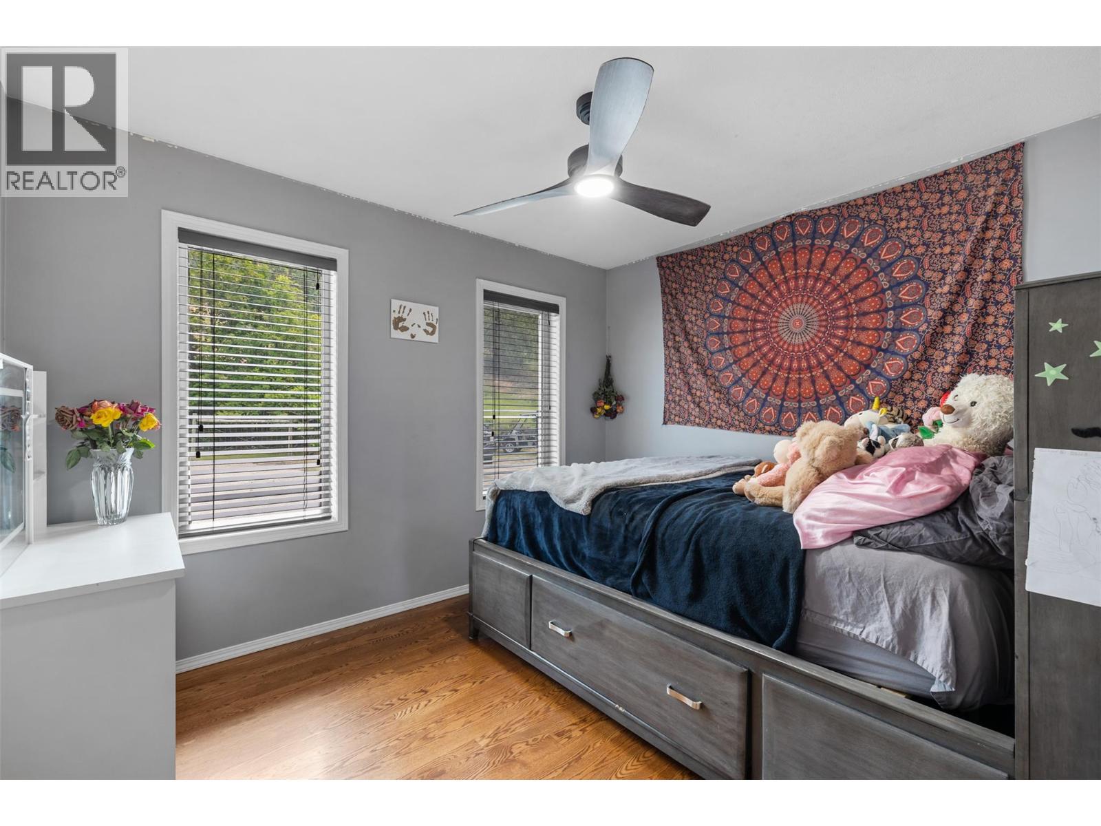 6051 Postill Lake Road, Kelowna, British Columbia  V1X 7V3 - Photo 27 - 10373040