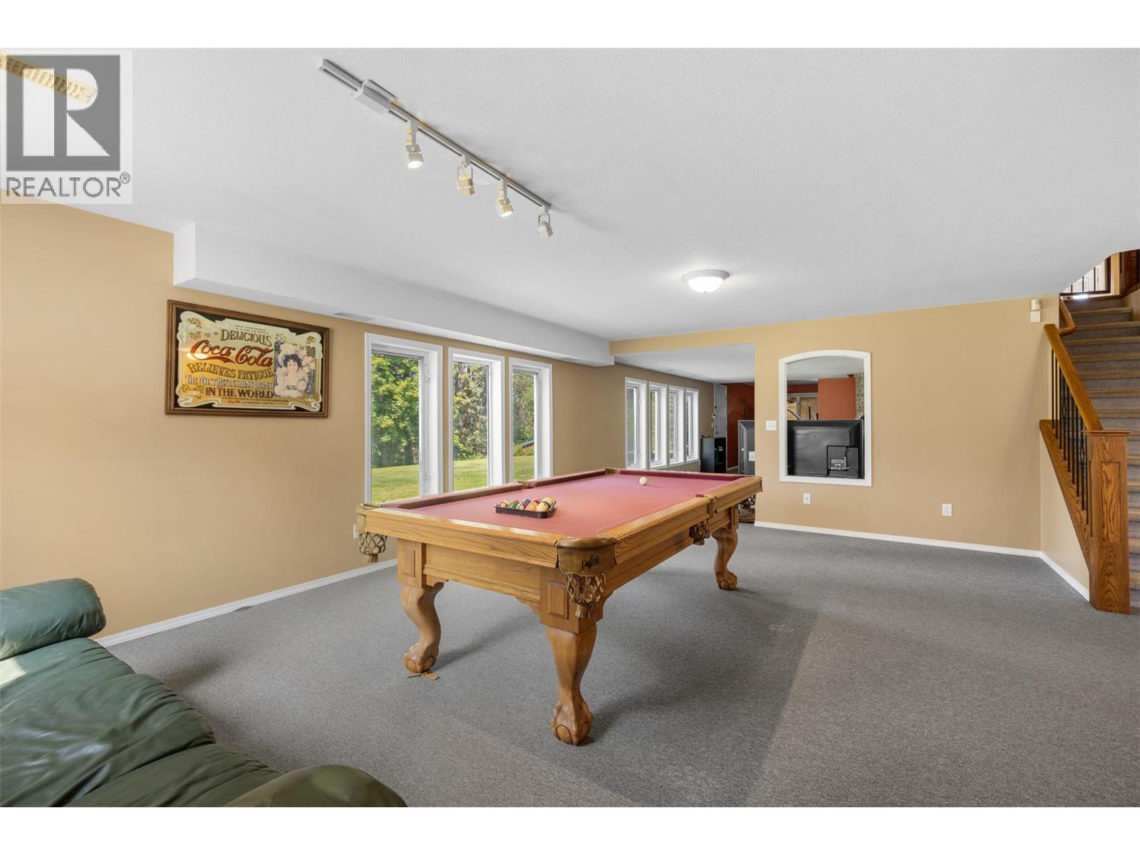 6051 Postill Lake Road, Kelowna, British Columbia  V1X 7V3 - Photo 31 - 10373040