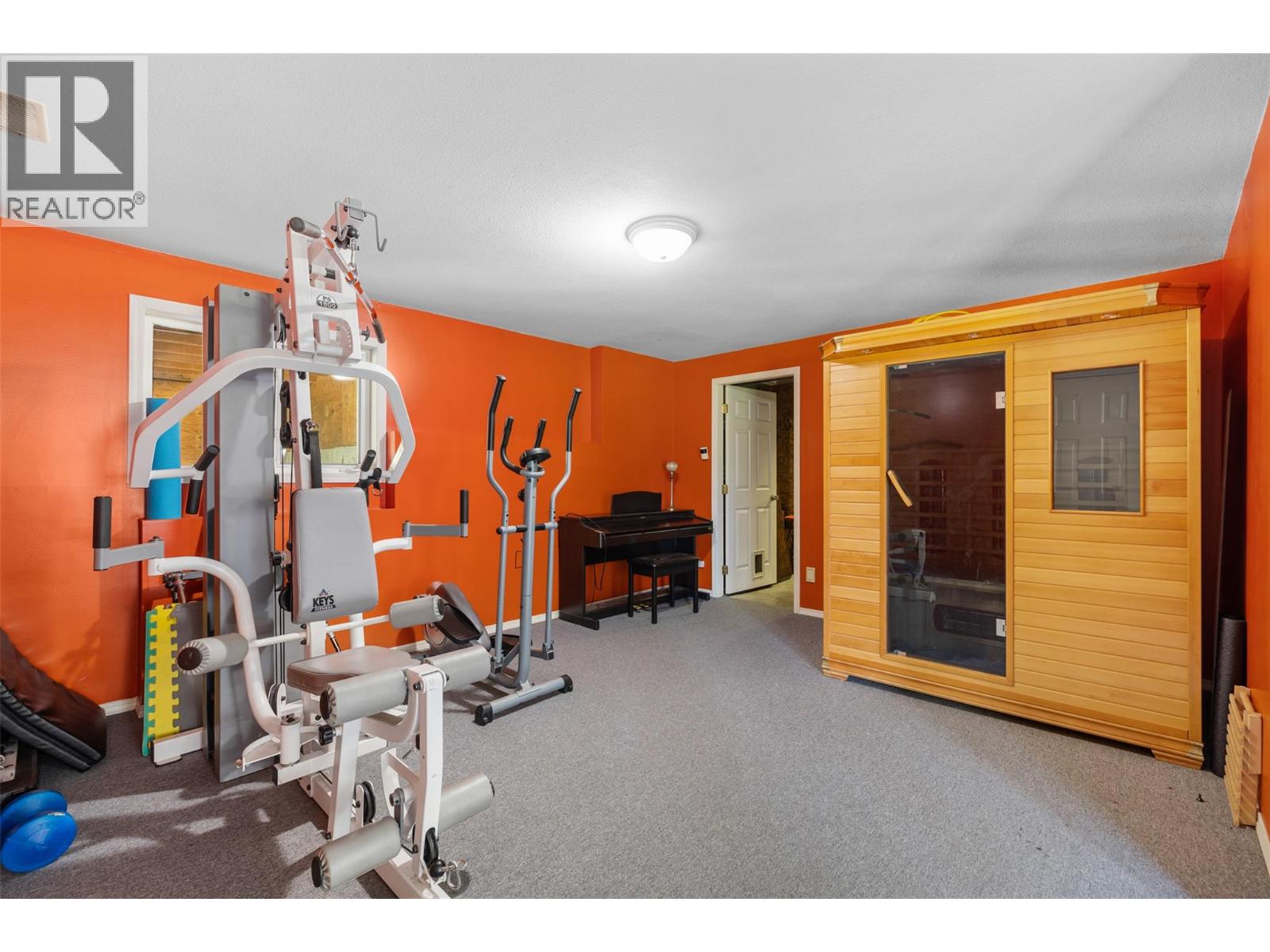 6051 Postill Lake Road, Kelowna, British Columbia  V1X 7V3 - Photo 34 - 10373040