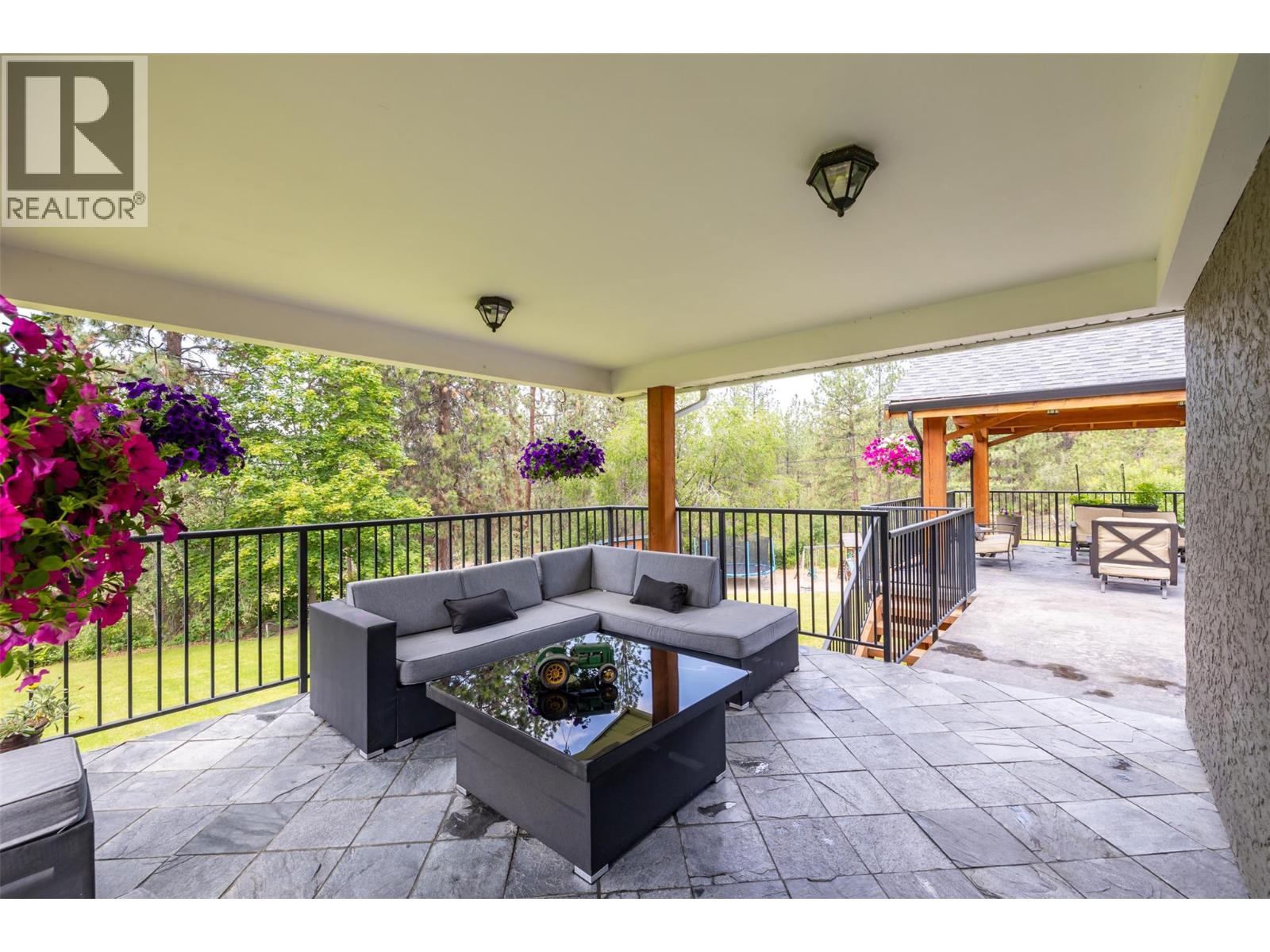 6051 Postill Lake Road, Kelowna, British Columbia  V1X 7V3 - Photo 41 - 10373040