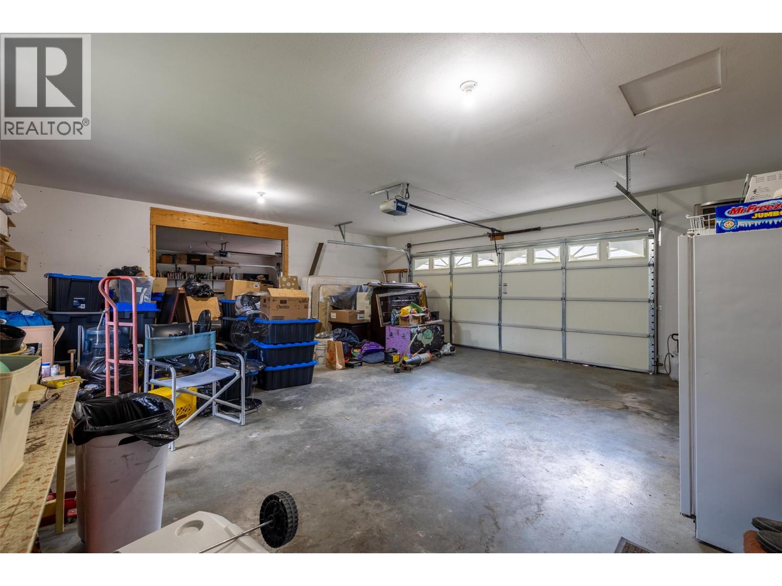 6051 Postill Lake Road, Kelowna, British Columbia  V1X 7V3 - Photo 45 - 10373040
