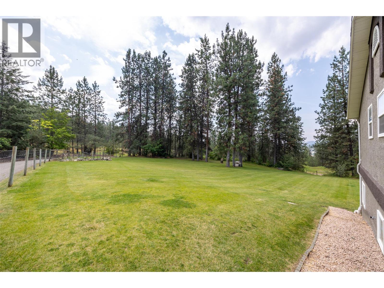 6051 Postill Lake Road, Kelowna, British Columbia  V1X 7V3 - Photo 49 - 10373040