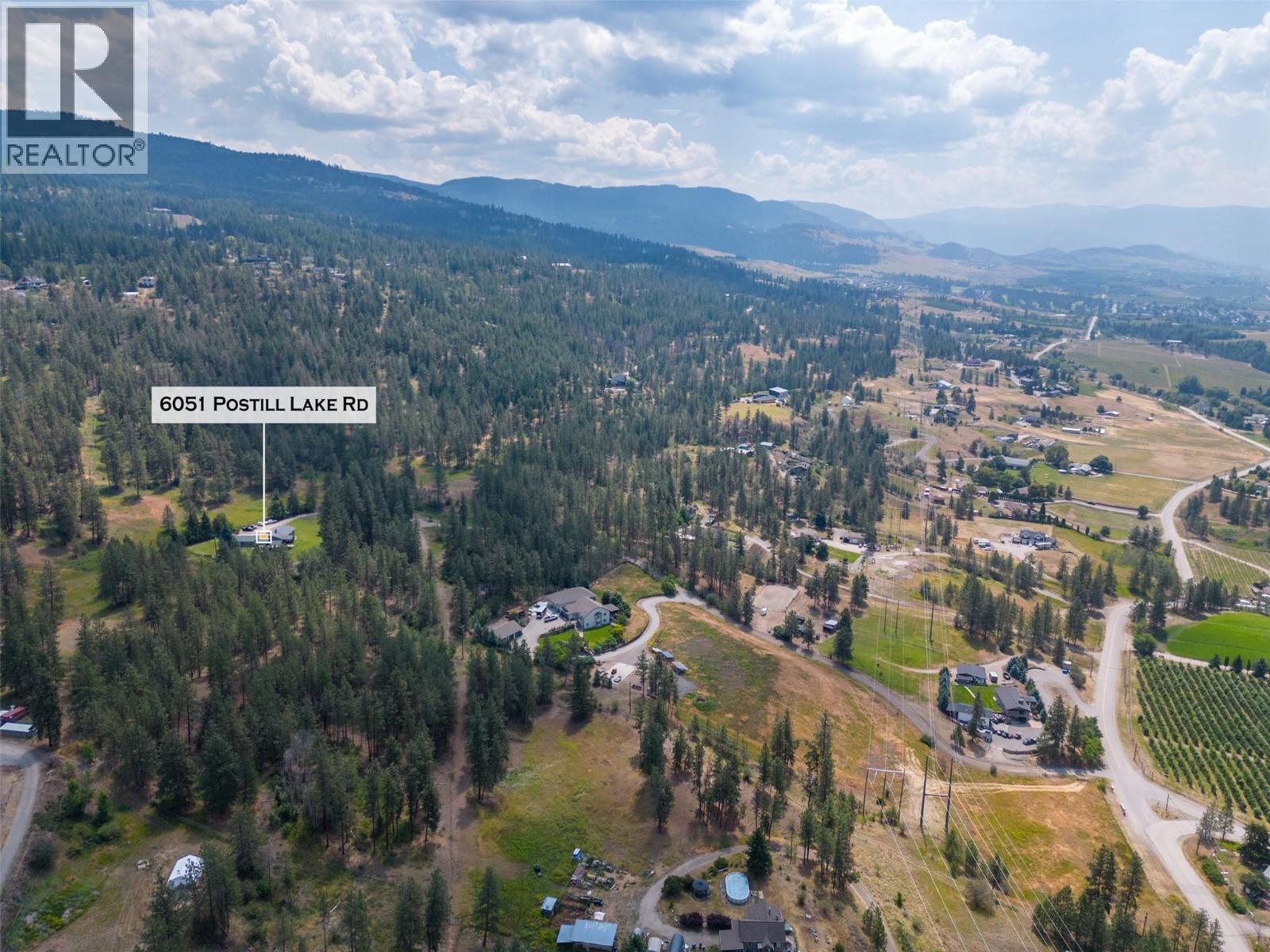 6051 Postill Lake Road, Kelowna, British Columbia  V1X 7V3 - Photo 60 - 10373040