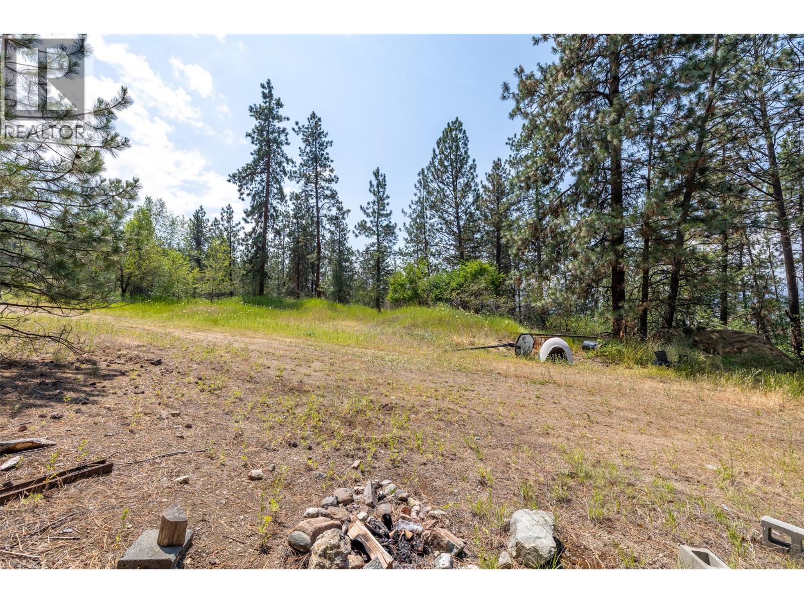 6051 Postill Lake Road, Kelowna, British Columbia  V1X 7V3 - Photo 61 - 10373040