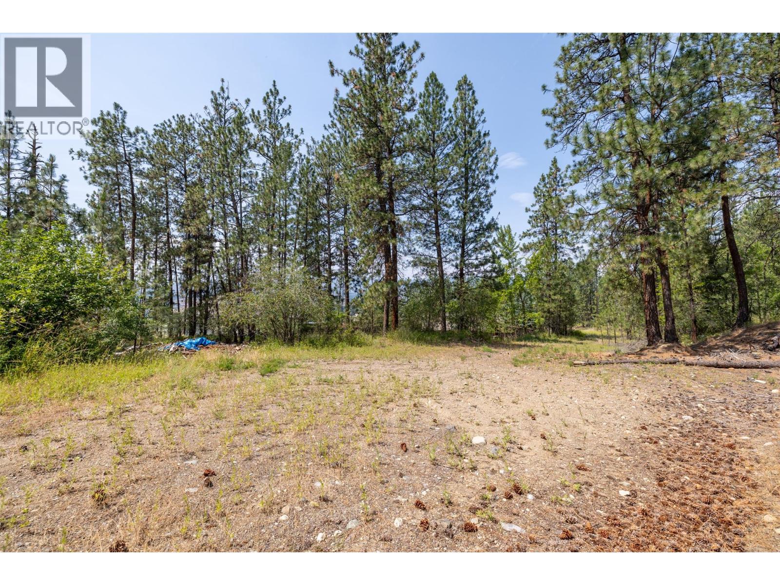 6051 Postill Lake Road, Kelowna, British Columbia  V1X 7V3 - Photo 62 - 10373040
