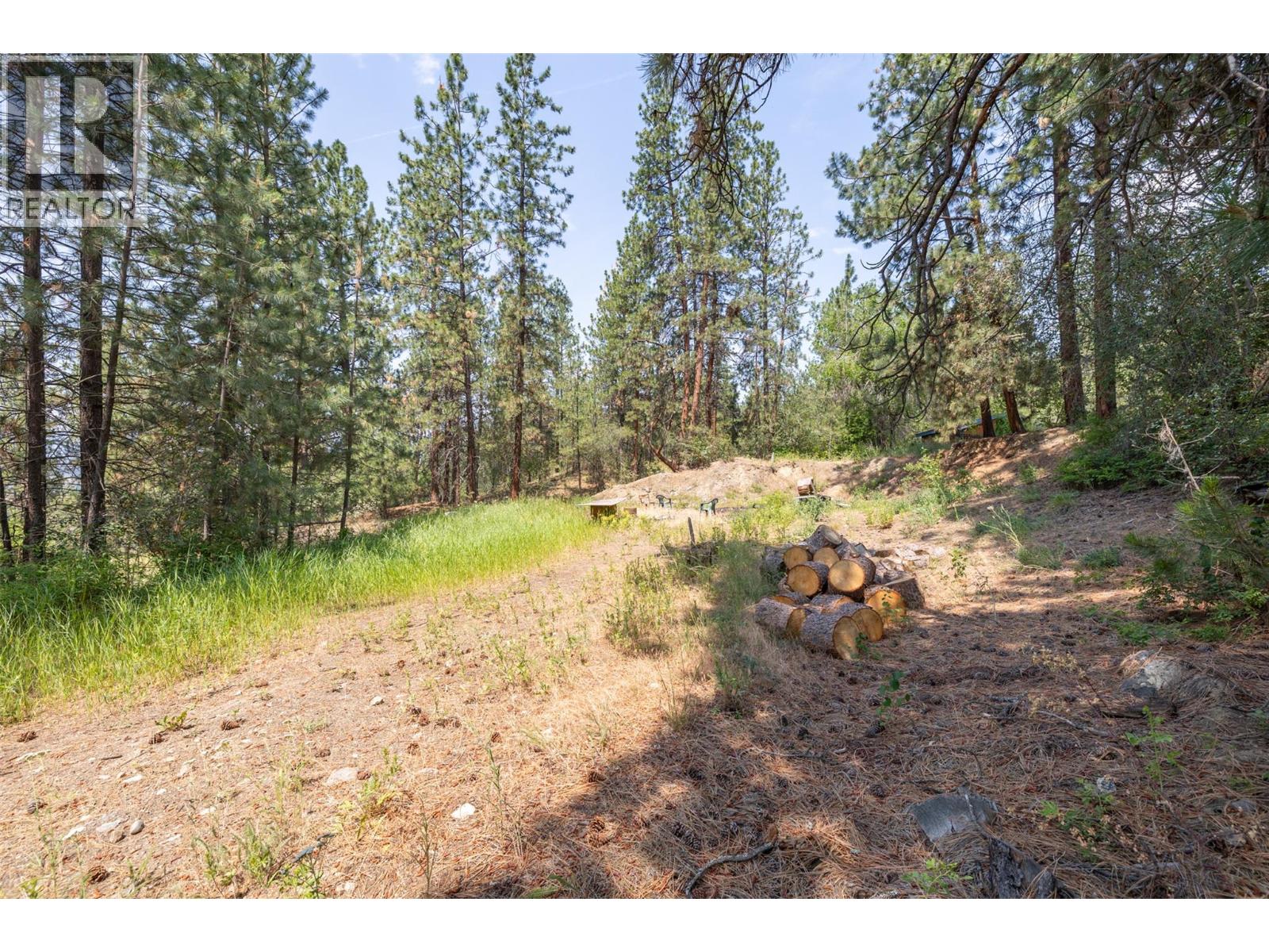 6051 Postill Lake Road, Kelowna, British Columbia  V1X 7V3 - Photo 64 - 10373040