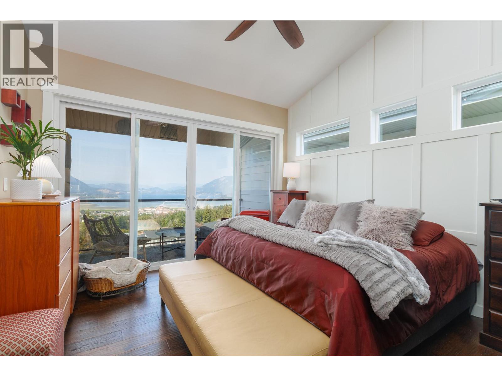 1061 19 Avenue Se, Salmon Arm, British Columbia  V1E 0E6 - Photo 28 - 10373055