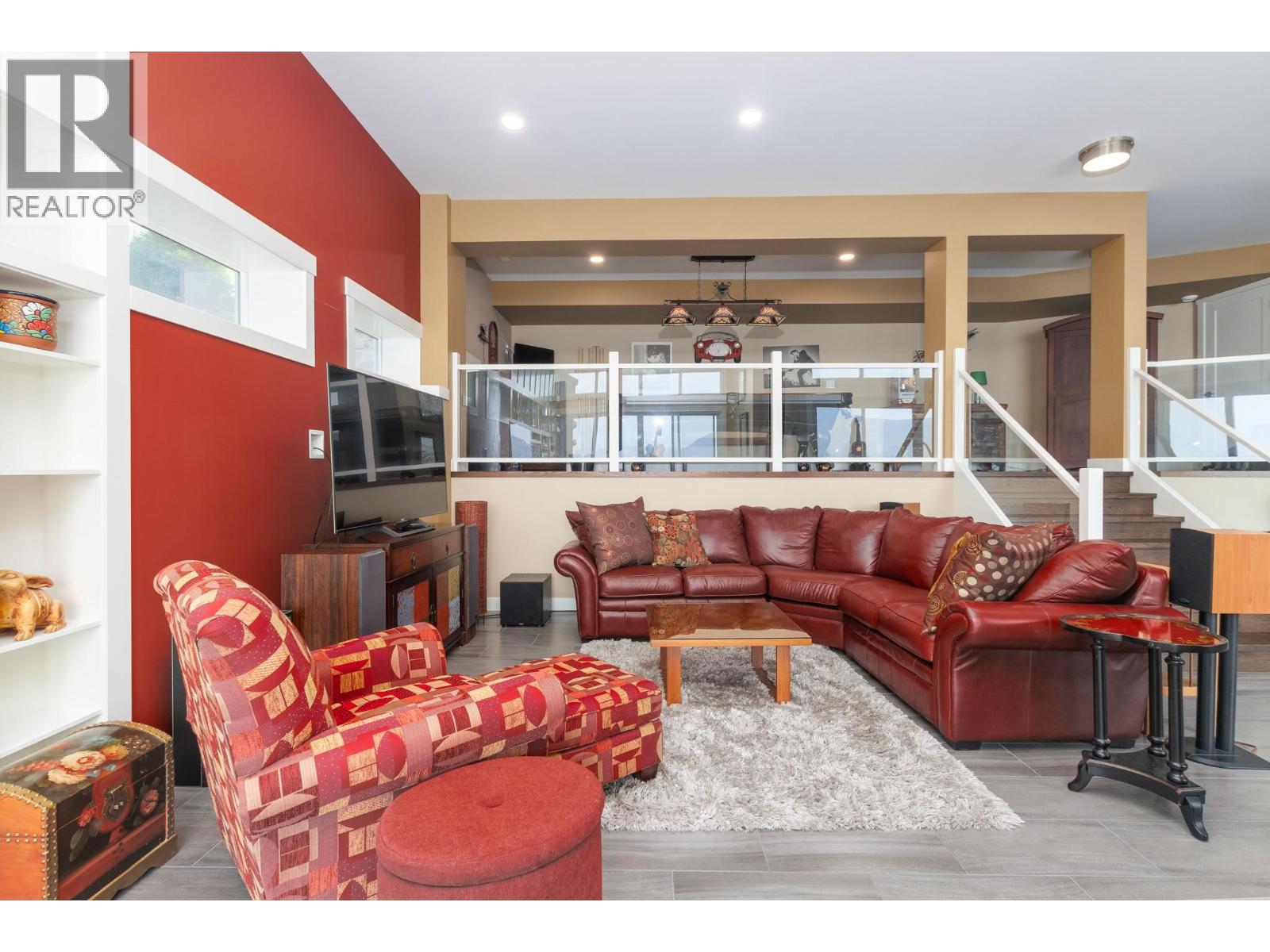 1061 19 Avenue Se, Salmon Arm, British Columbia  V1E 0E6 - Photo 37 - 10373055