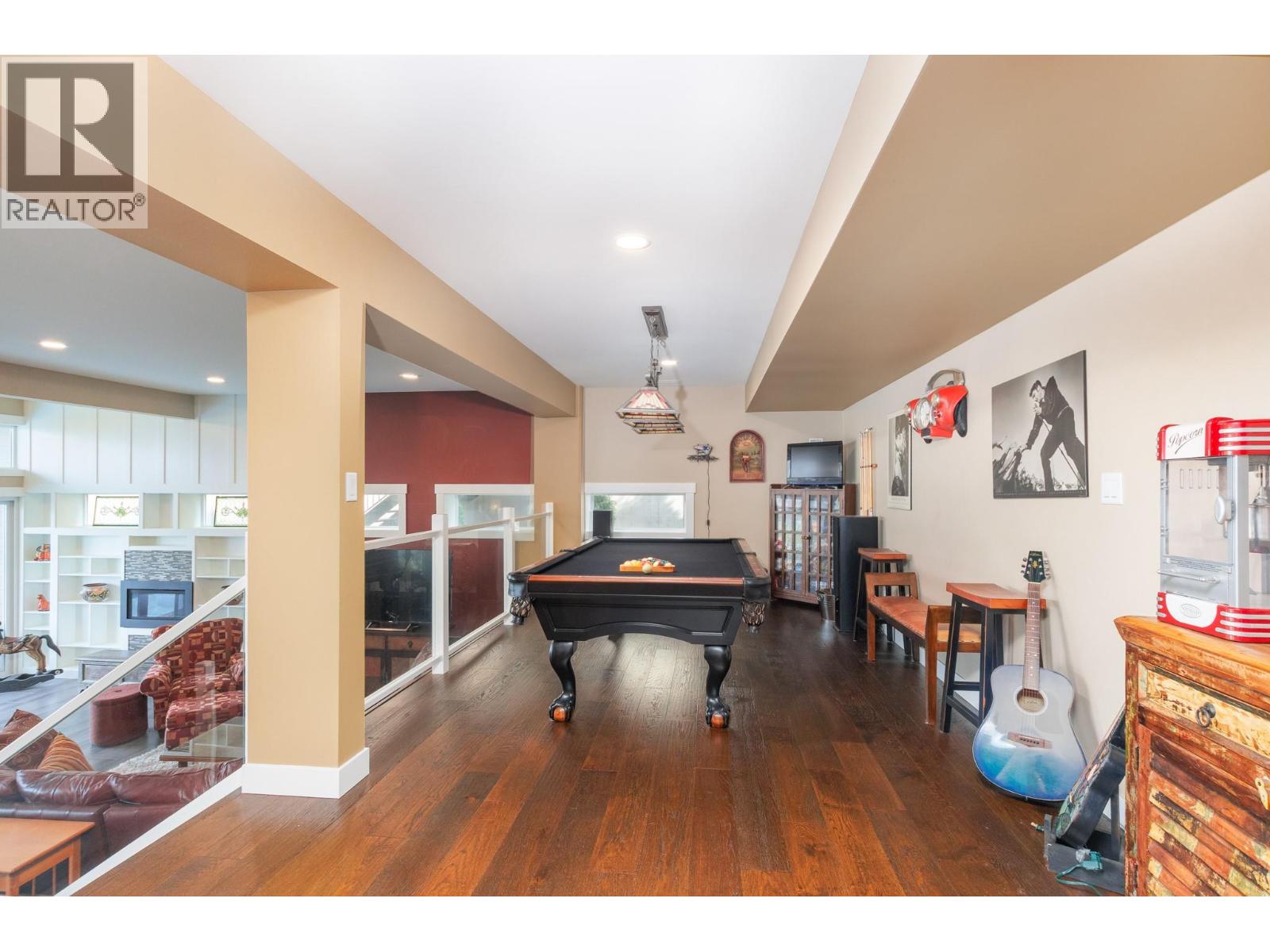 1061 19 Avenue Se, Salmon Arm, British Columbia  V1E 0E6 - Photo 41 - 10373055
