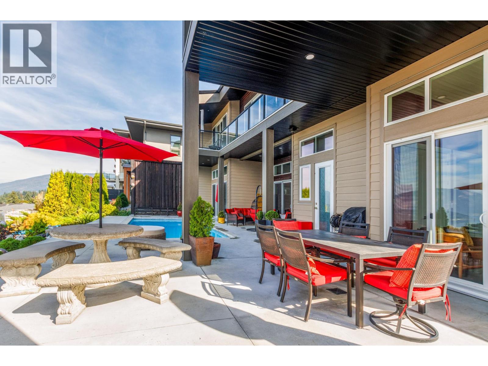 1061 19 Avenue Se, Salmon Arm, British Columbia  V1E 0E6 - Photo 47 - 10373055