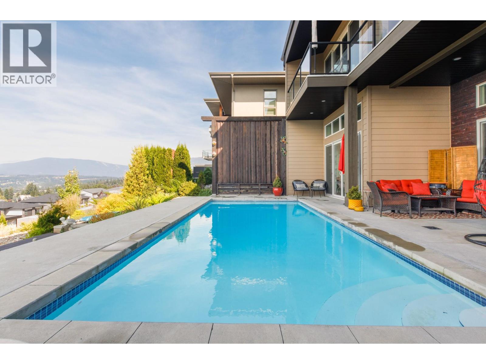 1061 19 Avenue Se, Salmon Arm, British Columbia  V1E 0E6 - Photo 49 - 10373055