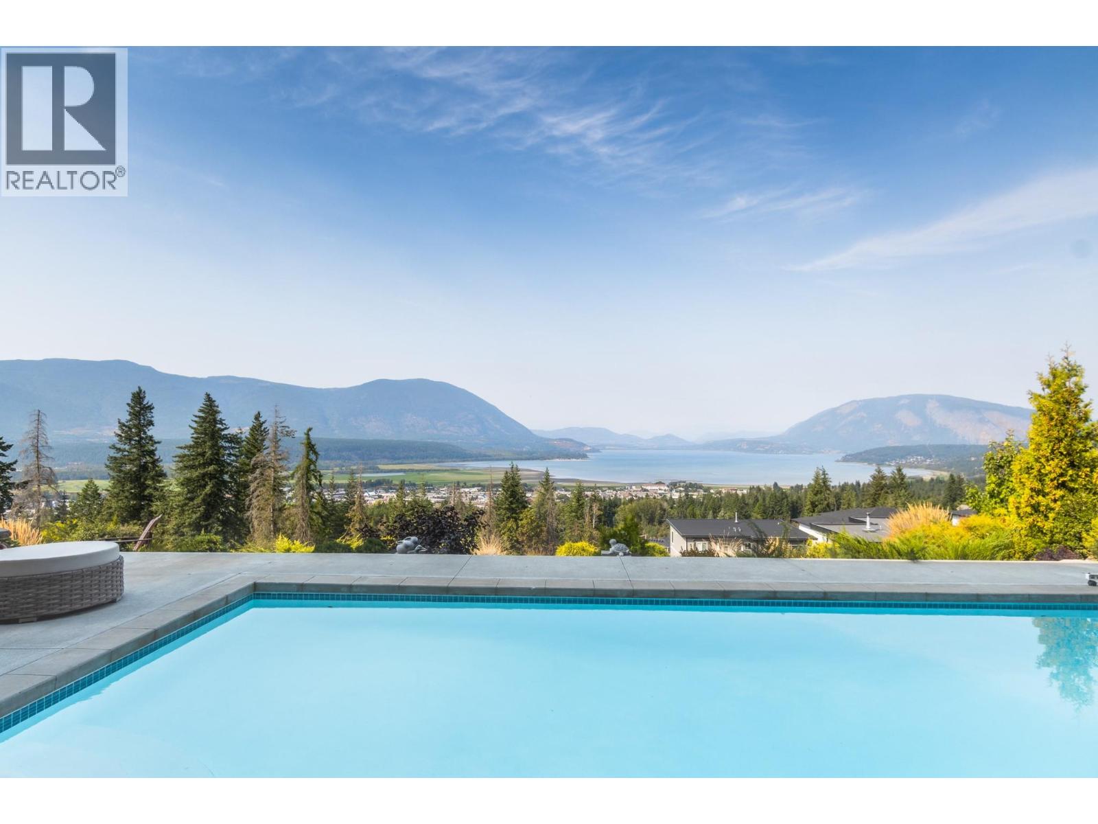 1061 19 Avenue Se, Salmon Arm, British Columbia  V1E 0E6 - Photo 52 - 10373055