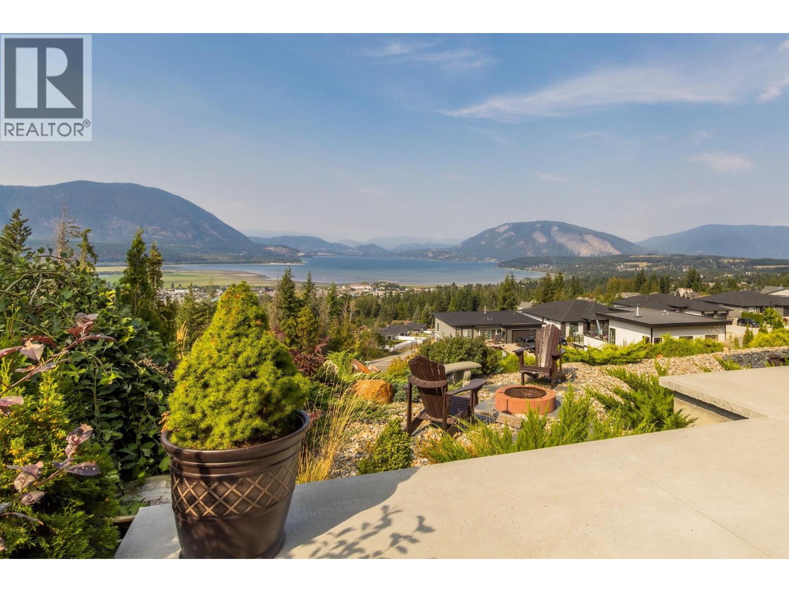 1061 19 Avenue Se, Salmon Arm, British Columbia  V1E 0E6 - Photo 55 - 10373055